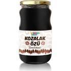 Woops Plus Çam Kozalağı Özü 450 gr