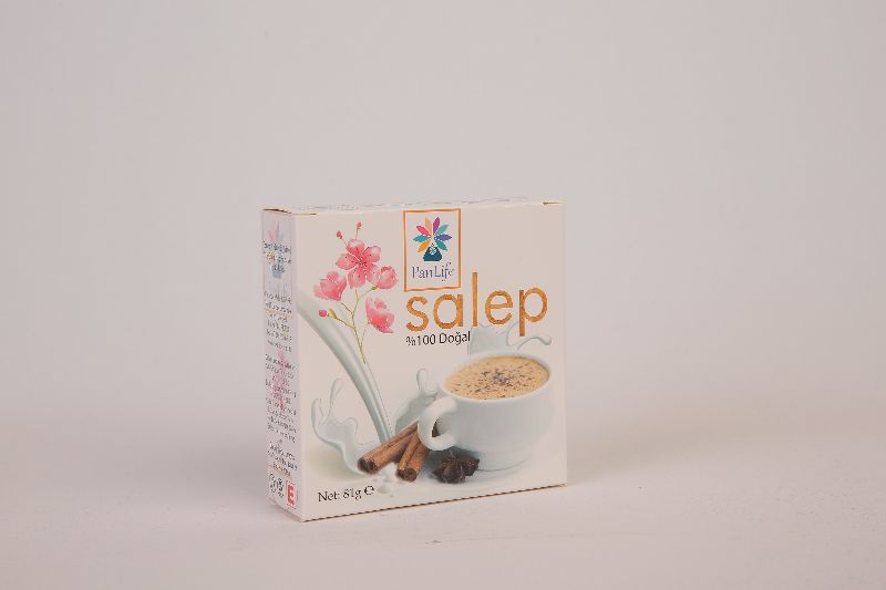 Panlife Salep