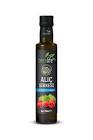 Beralife Alıç Sirkesi 250 ml