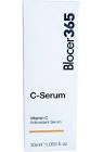Blocer 365 C-Serum 30 ml