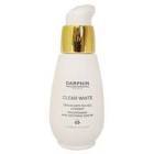 Darphin Clear White Brightening & Soothing Serum 30 ml