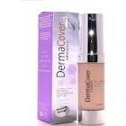 Dermacover Blemish Control Sand SPF30 28 gr