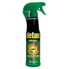 Detan Maxi 250 ml - 6 Adet