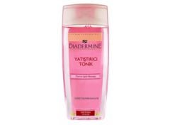 DIADERMINE TONİK 200ML YATIŞ.K/H