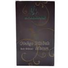 Doğan Baharatçılık Ginkgo Bilobalı Macun 450 gr