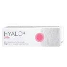 Hyalo4 Skin Cream 25 gr