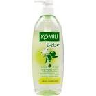 Komili Bebek Şampuanı 750 ml