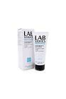 Lab Series Invigorating Face Scrub 100 ml