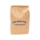 Lokmanavm Ayak Bakım Tuzu 1 kg