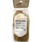 Natifarma Meyan Kökü Çayı 50 gr