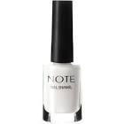 Note Nail Enamel Oje No: 03