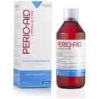 Perio Aid Active Control Gargara 500 ml