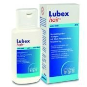 Lubex Hair Shampoo 200ml