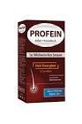 Profein Kuru & Normal Saçlar için Şampuan 300 ml