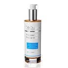 The Organic Pharmacy Peppermint Facial Wash 20 ml