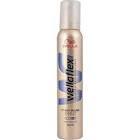 Wella Wellaflex Saç Köpüğü 2 gün Hacim 200 ml