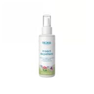 TRUKID ORGANIC INSECT REPELLENT 3.4 SPREY