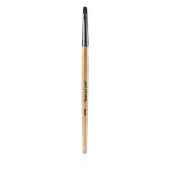 Jane Iredale Detail Brush - Detay Fırçası