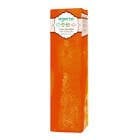 Agarta Blok Sabun 1400 gr - Yosun Özlü