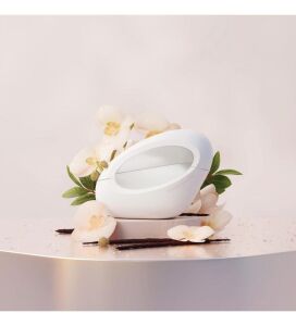 Ariana Grande Mod Vanilla Kadın Parfümü EDP 100 ml