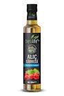 Beralife Alıç Sirkesi 500 ml