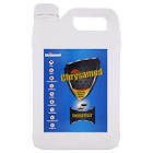 Chrysamed Insektisit Haşere İlacı Hazır 5 lt