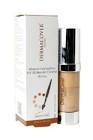 Dermacover Mineral Foundation Blemish Control Beige SPF30 30 ml