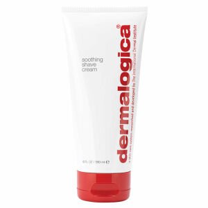 Dermalogica Soothing Shave Cream 177 ml