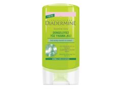 DIADERMINE YÜZ YIKAMA JELİ DENGELEYİCİ