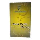 Doğan Baharatçılık Kara Halileli Macun 450 gr