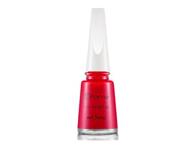 FLORMAR OJE 379