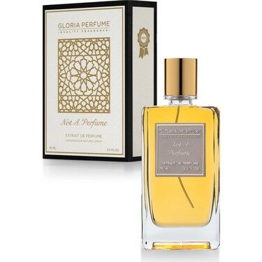 Gloria Perfume Not A Perfume Women Perfume EDP 75 ml