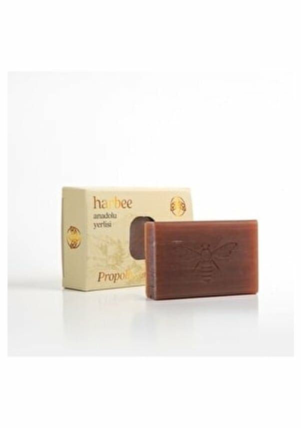 Harbee Propolis Sabun 100 gr