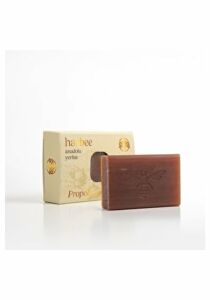 Harbee Propolis Sabun 100 gr