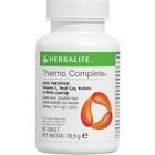 Herbalife Thermo Complete 90 Tablet