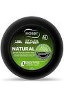 Hobby Style & Protect Natural Wax 100 ml