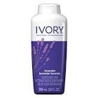 Ivory Lavanta Duş Jeli 709 ml