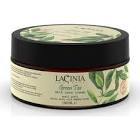 Lacinia El & Vücut Kremi Yeşil Çay 150 ml