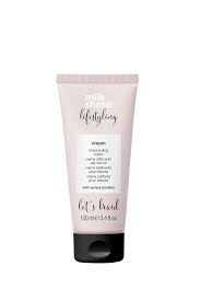 Milk Shake Lifestyling Braid Cream 100 ml