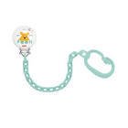 Nuk 256256 Emzik Zinciri Winnie