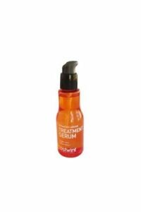 Ostwint Argan Saç Serumu 100 ml