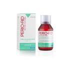 Perio Aid Active Control Gargara 150 ml