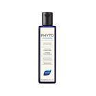 Phyto Phytophanere 200 ml Şampuan