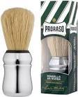 Proraso Shaving Brush Tıraş Fırçası