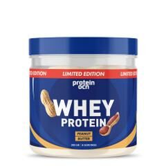 Proteinocean Betaine 200 gr