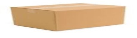 Orkıd Pharma Box 2021
