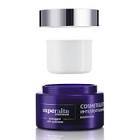 Siberian Wellness Experalta Platinum Cosmetellectual Cream Facial 50 ml