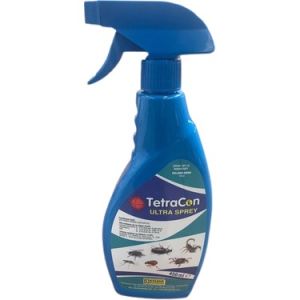 Tetracon Ultraspray 450 ml