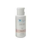The Organic Pharmacy Collagen Mask 20 ml