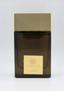 Viterbo Lazio Extreme Kadın Parfüm EDP 100 ml